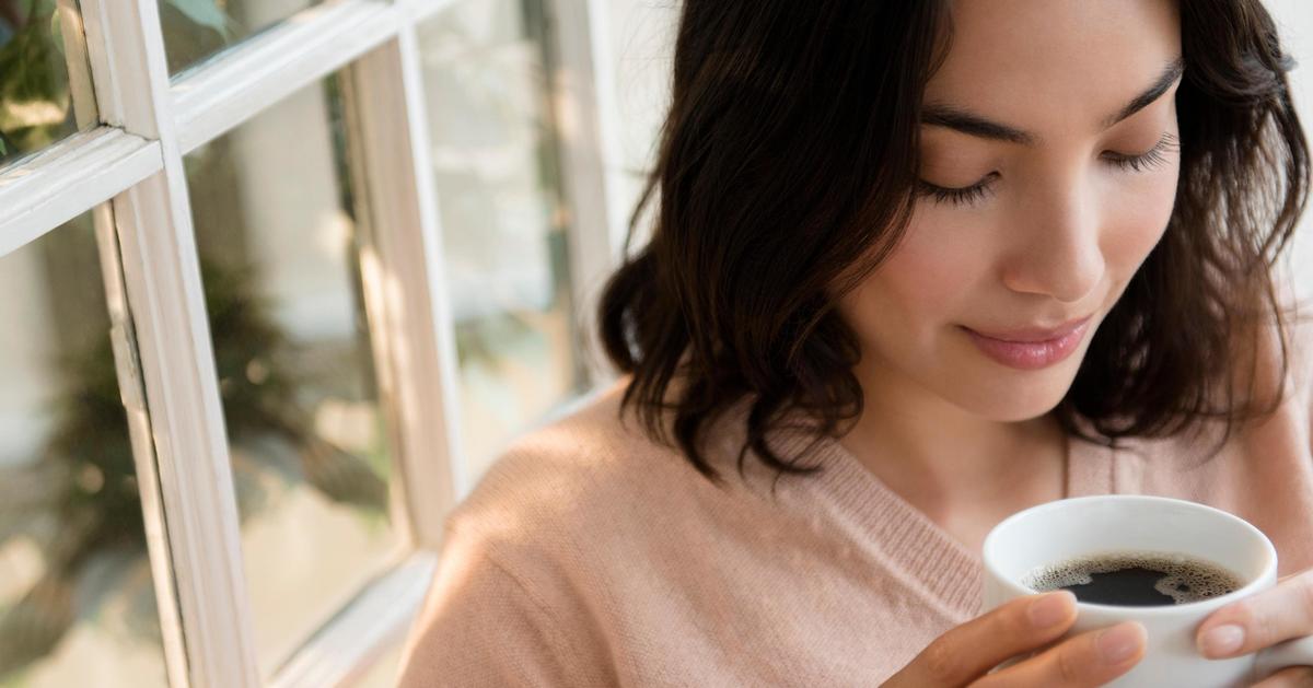 Kofe va Uning Vazn Yo‘qotishga Yordam Beruvchi Sirli Kuchlari