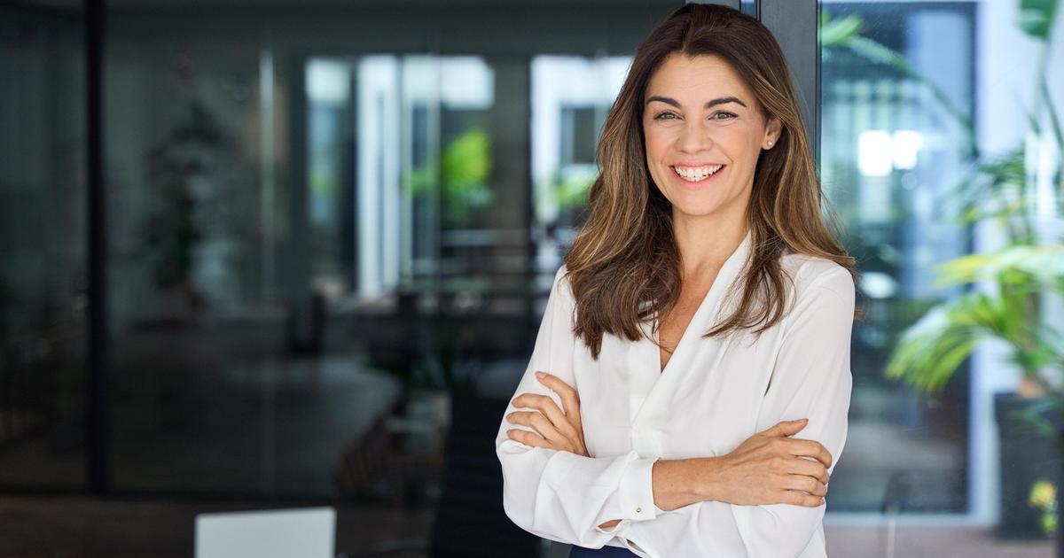 5 знаков зодиака, которые не боятся ретроградного Меркурия — узнайте, кто вы