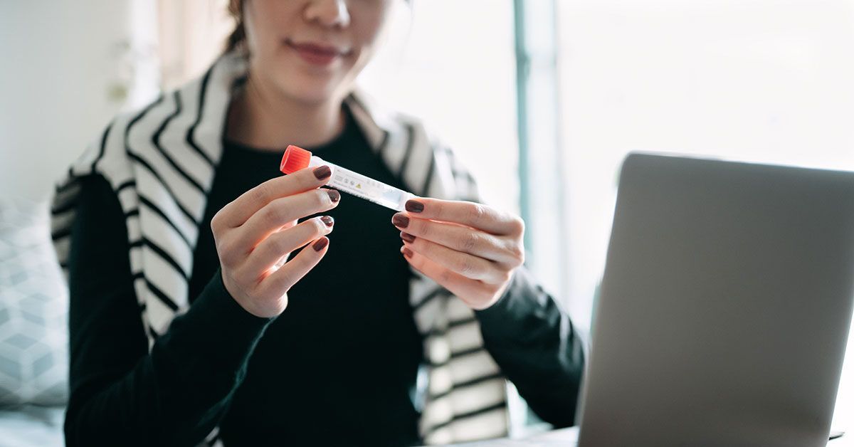 2025 Genetic Testing Guide: Costs, Benefits, and What You Need to Know