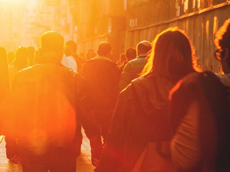 Debunking HIV Transmission Myths: Essential Facts You Need to Know