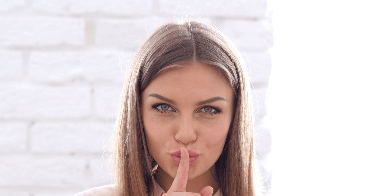 Удивительный способ определить ваше долголетие по длине пальцев