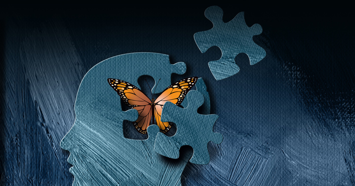 Психологический якорь: секрет гармоничных отношений и внутреннего спокойствия