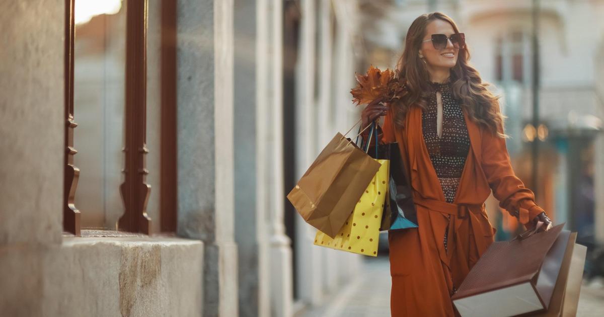 Which Zodiac Signs Are Promised Adventures and Which Face Work Overload: Weekly Horoscope from September 9 to 15 for All Zodiac Signs