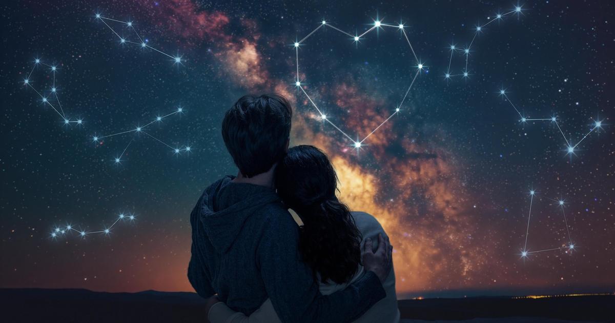 Eclipse Corridor from September 18 to October 2 — What All Zodiac Signs Should Prepare For