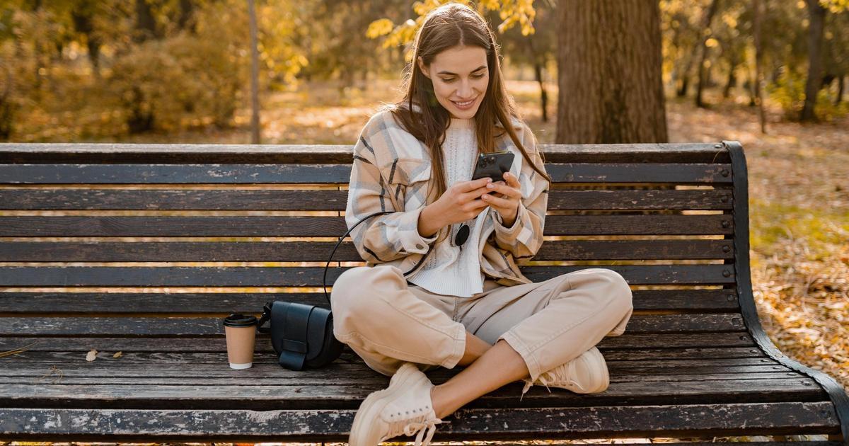 Астрологический прогноз: что подготовила неделя для каждого знака зодиака