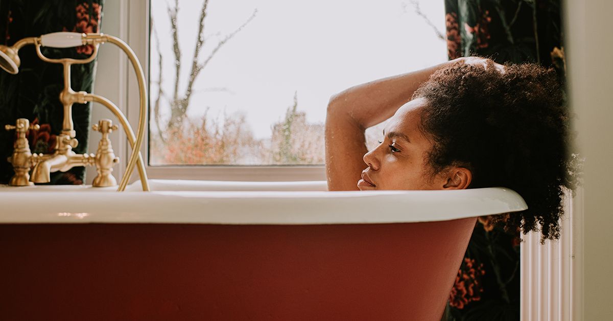 Эффективные природные методы борьбы с нервной болью при рассеянном склерозе