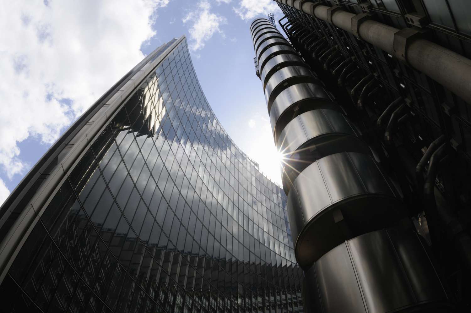 Преимущества и особенности отрицательной выпуклости облигаций