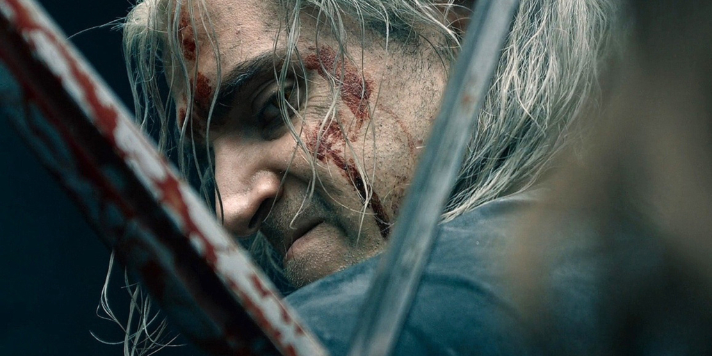 Второй сезон «Ведьмака»: дата премьеры и захватывающий трейлер от Netflix