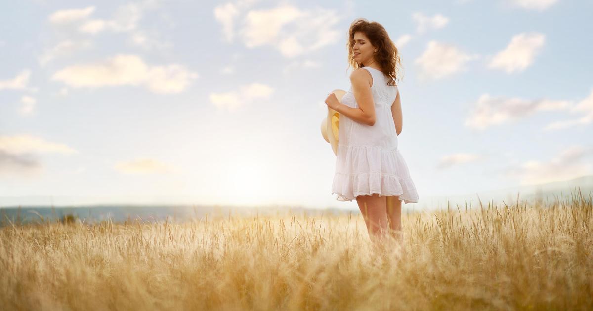 Aries to Receive Surprises, Aquarius to Make New Friends: Weekly Horoscope from July 29 to August 4 for All Zodiac Signs