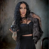 Гороскоп на неделю для всех знаков зодиака