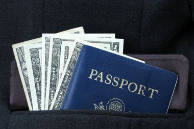 Все, что нужно знать о валюте Панамы – Бальбоа