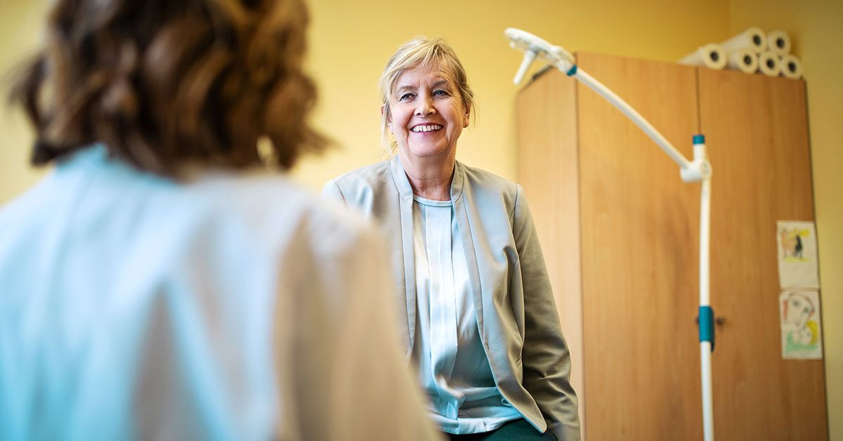 Pap Smear After Menopause 2025: Essential Insights & Costs Explained