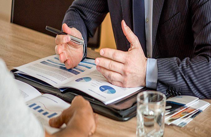 Path to Profitability (P2P): Definition, Mechanism, and Importance