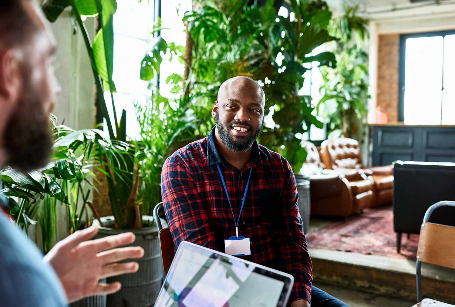 Как работает оплата труда, основанная на результатах: виды и особенности