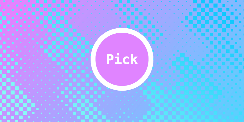 Pika — A Free Tool for Effortless Screenshot Editing