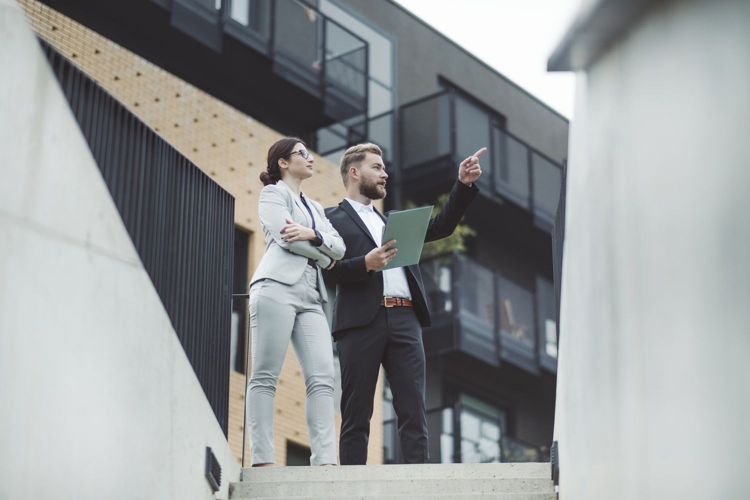 Инвестиции в частную недвижимость: как получить максимальную выгоду