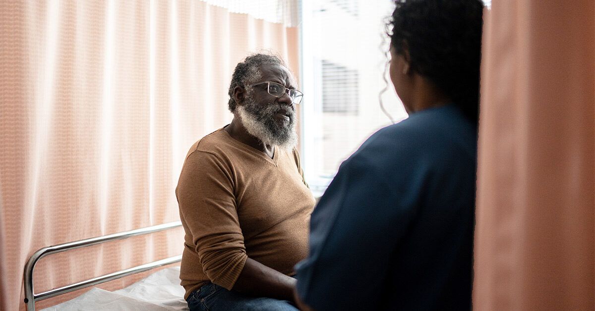 Essential Guide to Prostate Biopsy: What You Need to Know Today