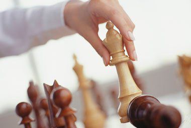 Refundable Tax Credits: Definition and How They Operate