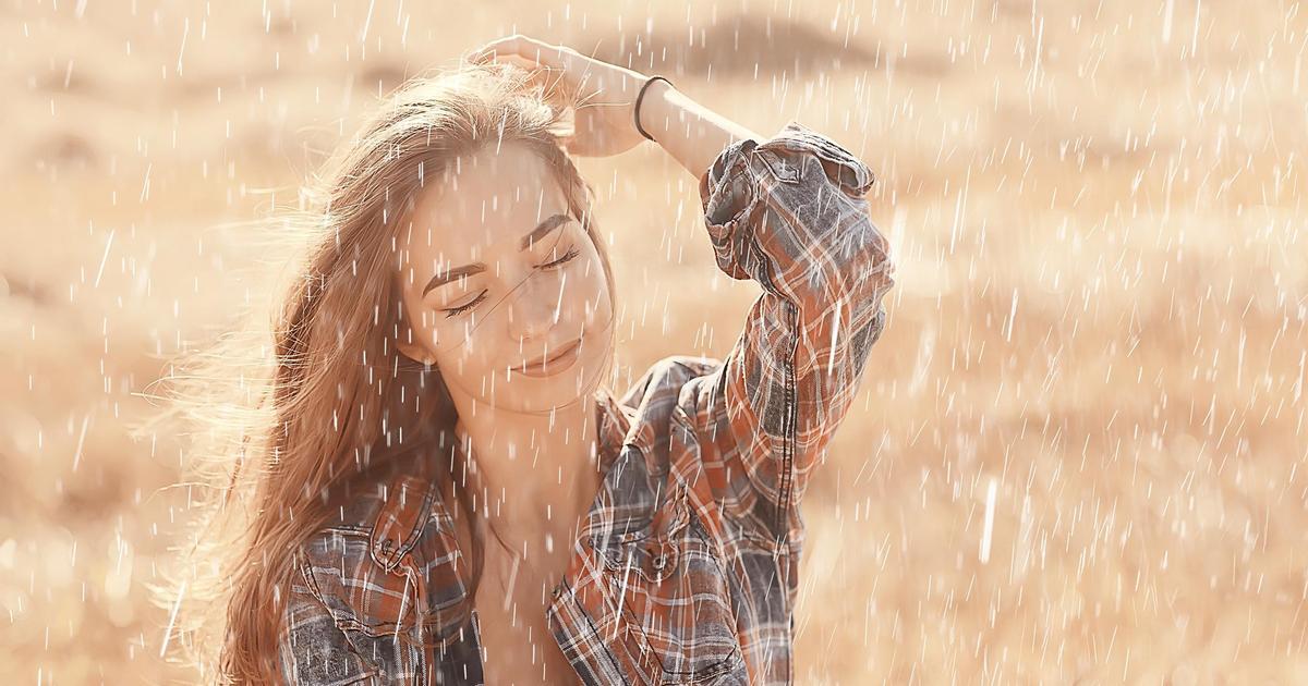 Haftalik yulduzlar bashorati: hayotingizni yorqin va muvaffaqiyatli qilish uchun maslahatlar