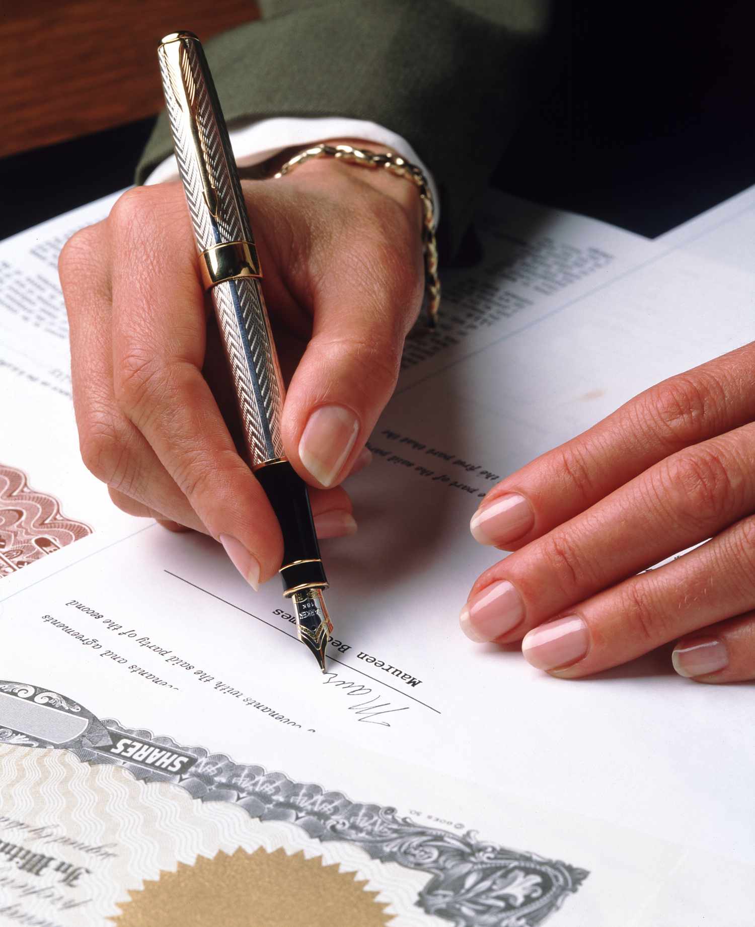 Securities Transfer Agents Medallion Program: Comprehensive Guide