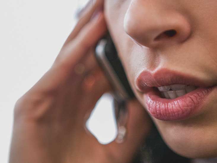 Understanding Speech Disorders: Types, Symptoms, Causes, and Effective Treatments