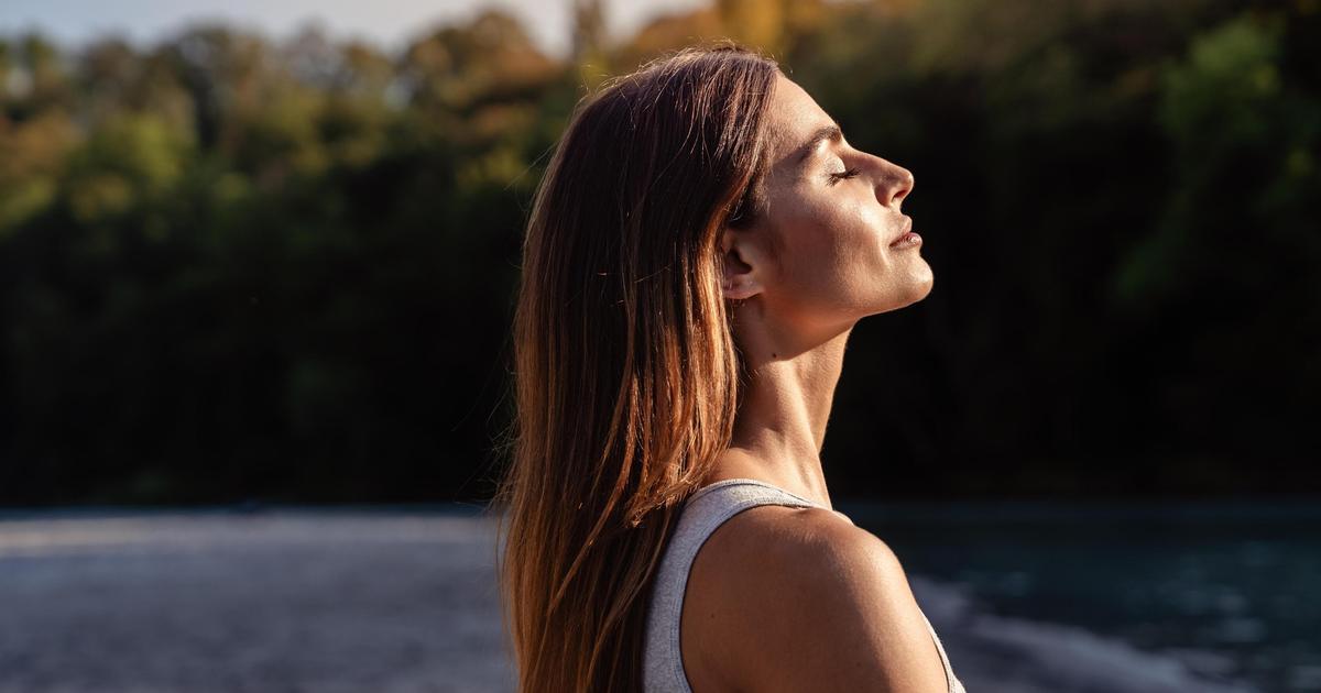 Hayotingizda yangi burilishlar: haftalik yulduzlar bashorati barcha burjlar uchun