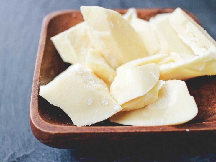 Knee Stretch Marks: Causes, Effective Treatments, and Prevention Tips