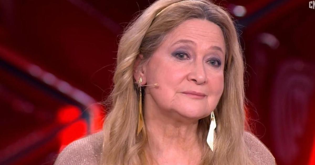 Tamara Globa Shares How to Navigate the September 18 Lunar Eclipse Without Harm