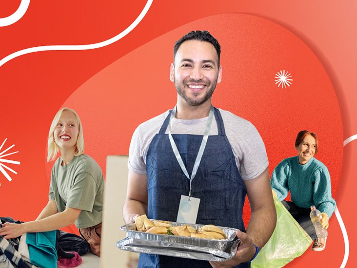 Как правильно отмечать Хануку: традиции и современный смысл