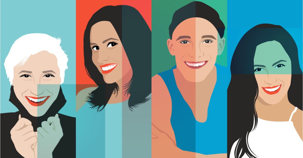 Ijtimoiy Tarmoqlarning Saraton Kasalligi Safaridagi Muhim O‘rni