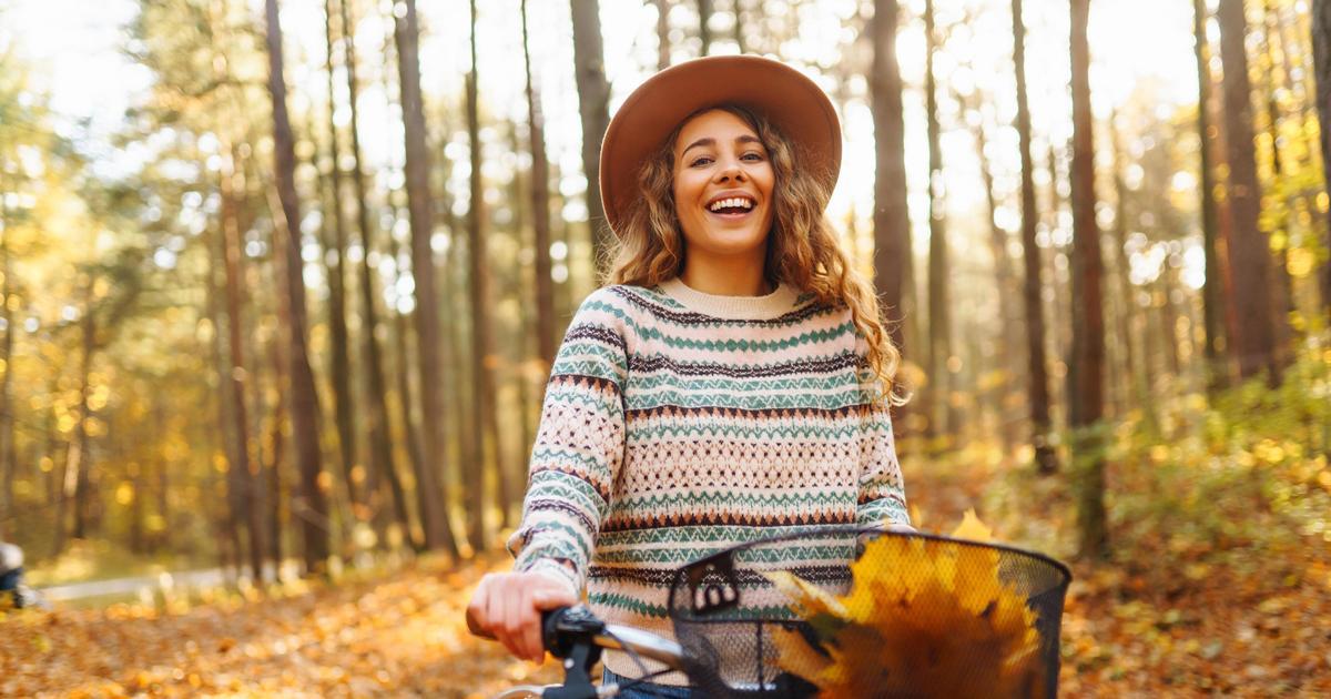 Temukan Inspirasi dan Peluang Baru: Ramalan Zodiak Minggu Ini untuk Semua Tanda