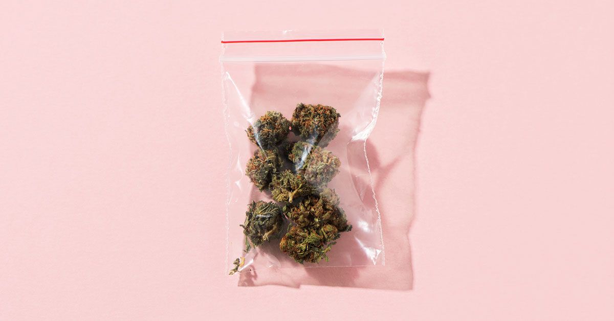 Погружение в мир Delta-9: преимущества, риски и советы по применению