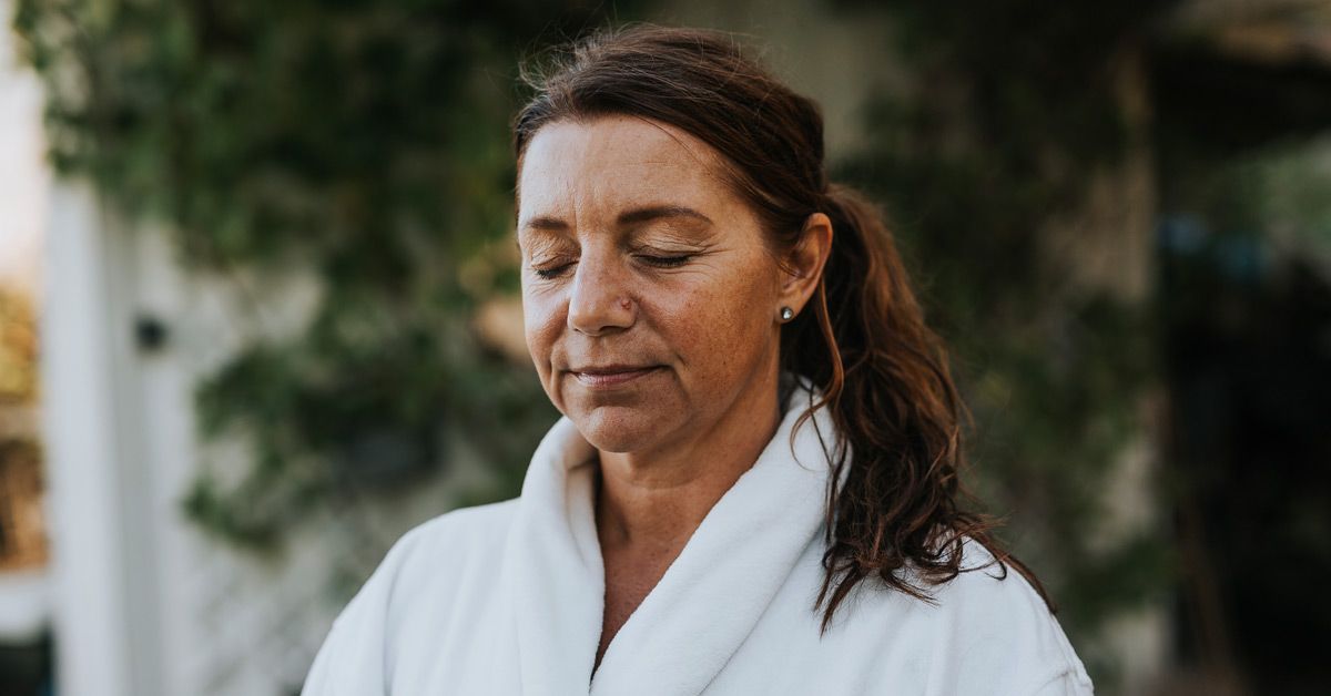 Understanding the Key Differences Between Panic Attacks and Anxiety Attacks