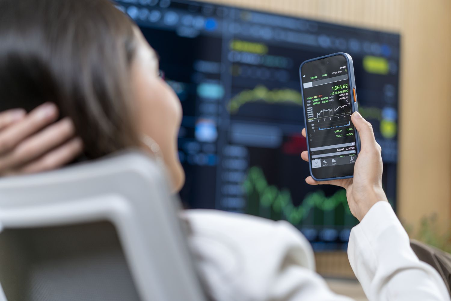 Будущее Биткоина: Что Ждет Криптовалюту в Следующие Годы?