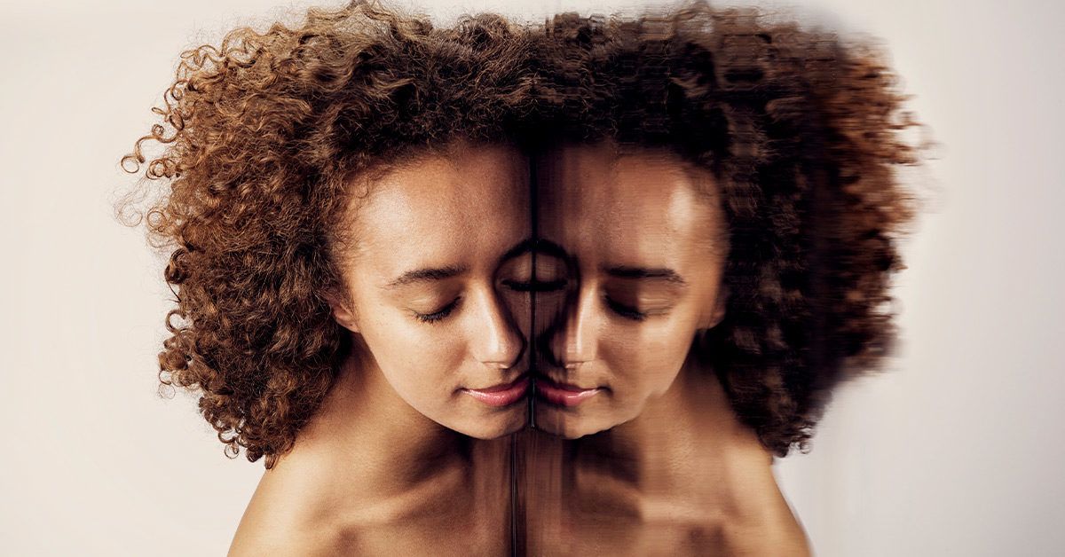 Сексуальный гипноз: как разум помогает телу раскрыться