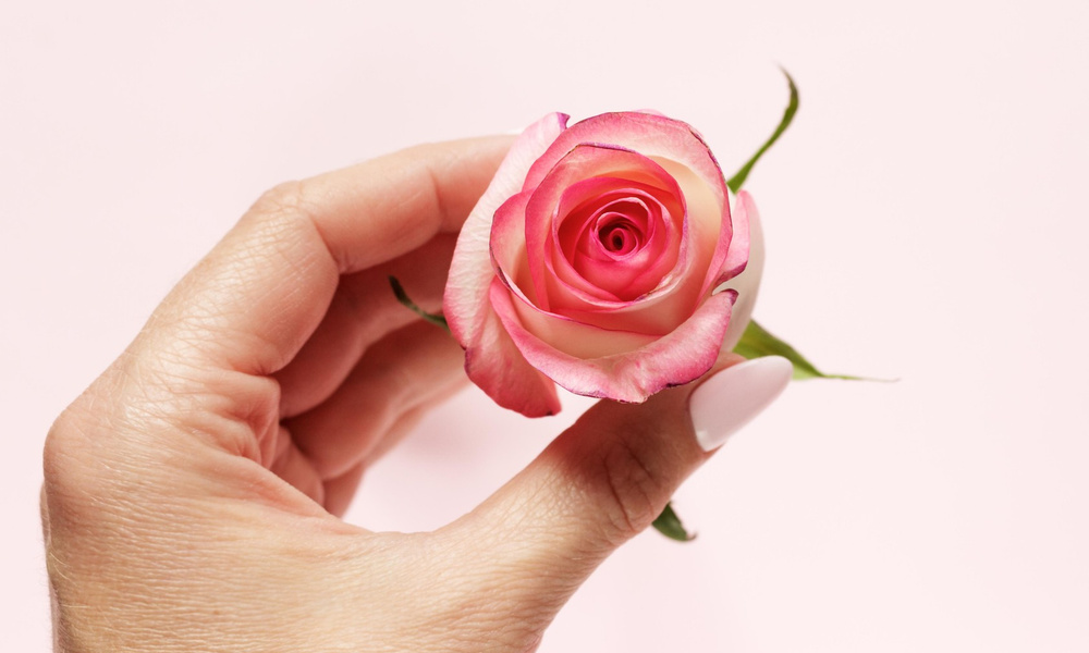 Membedah 10 Mitos Seputar Keperawanan yang Perlu Kamu Ketahui