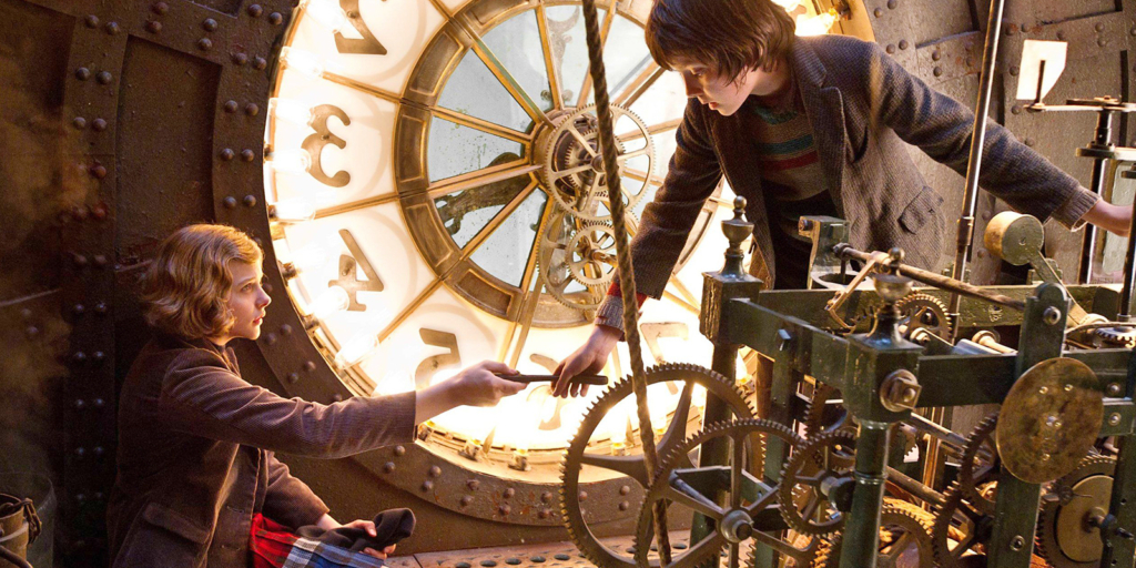 Discover the Most Captivating Steampunk Films and Animated Adventures