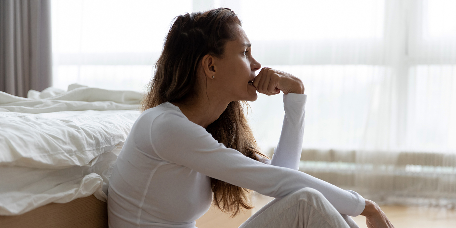 Почему регулярные визиты к гинекологу необходимы каждой женщине