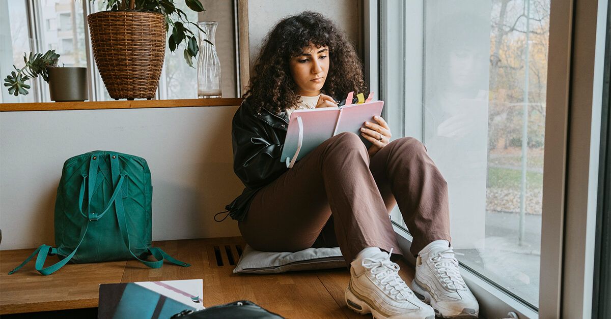 2025 Guide: 8 Effective Study Strategies for ADHD Students to Boost Focus and Grades