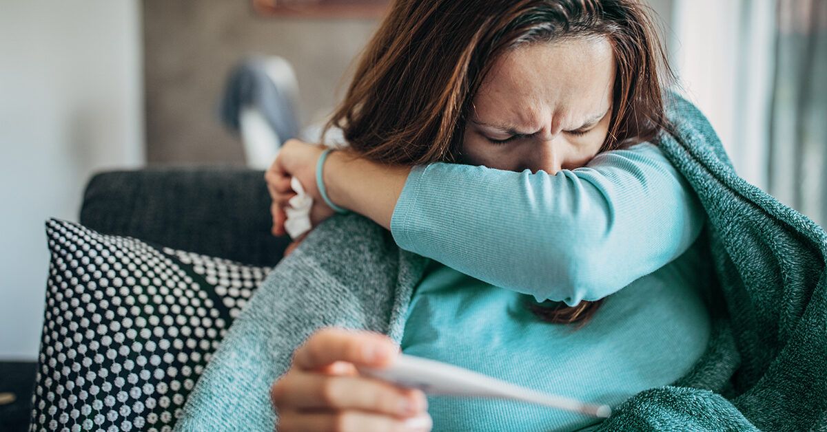 Understanding the Progression of HIV Symptoms: A Comprehensive Timeline