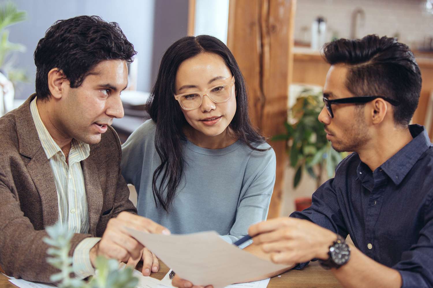 Понимание условия об отказе от имущества в страховании