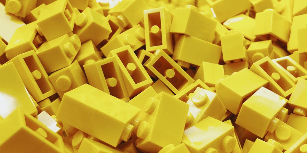 Pengalaman Unik Kerja di Pabrik Jepang: Dari Roti Gratis hingga Pelatihan LEGO