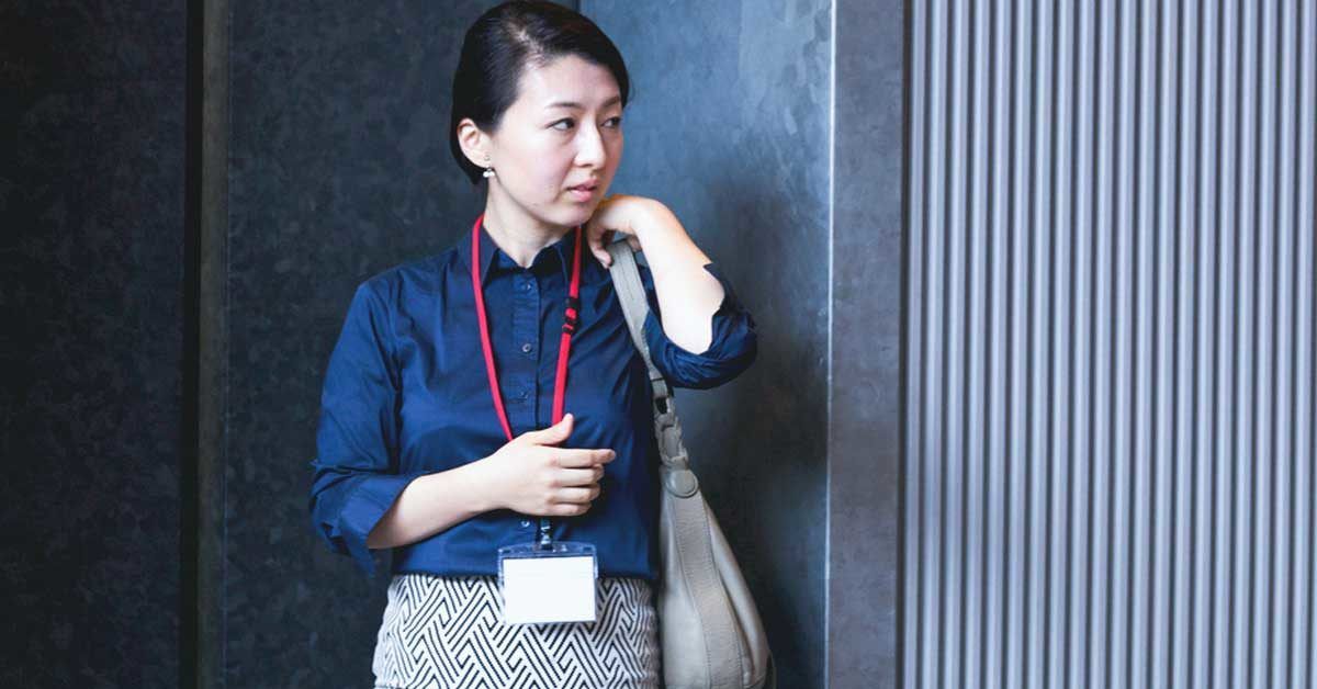 Теория эмоций Кеннона-Барда: как мозг управляет чувствами и реакциями