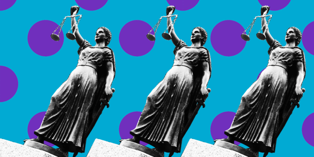 Key Legal Changes Coming in February 2022