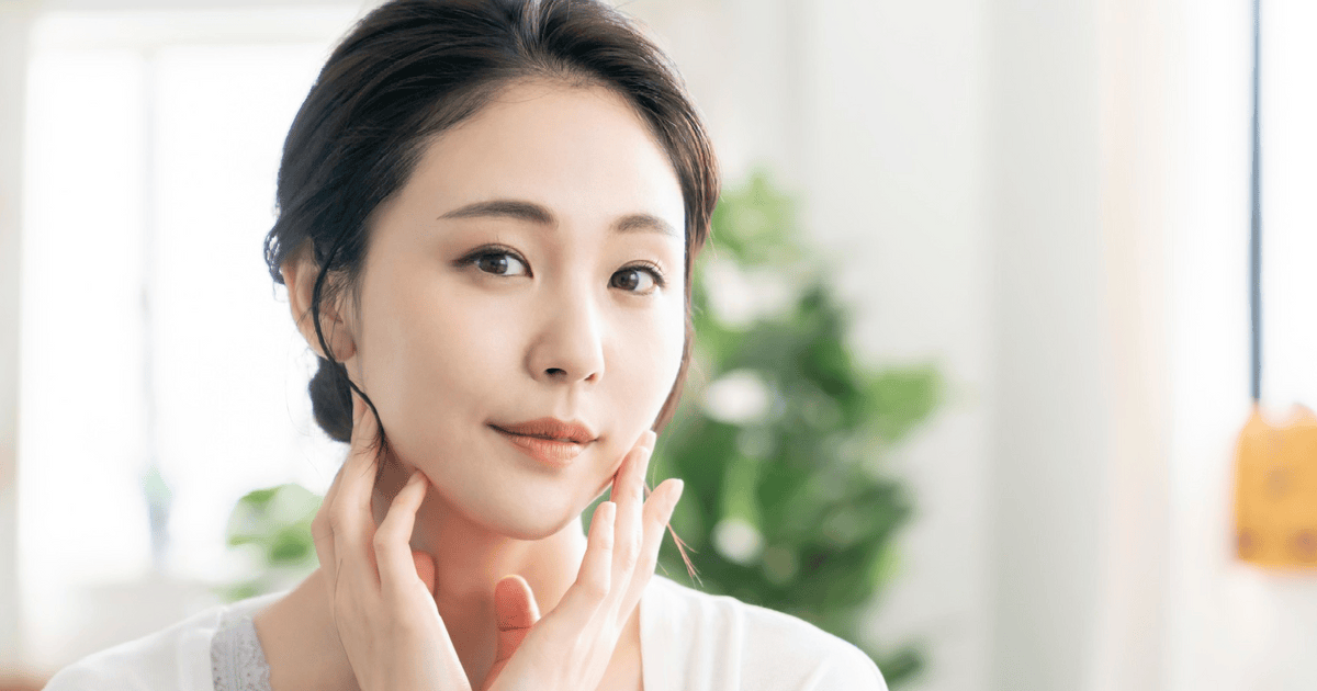 Секреты вечной молодости: как сохранить сияющую кожу и здоровье изнутри