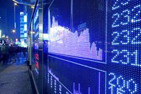 Cornering a Market: Definition, Mechanisms, and Legal Considerations