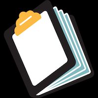 Анн Пьетранжело