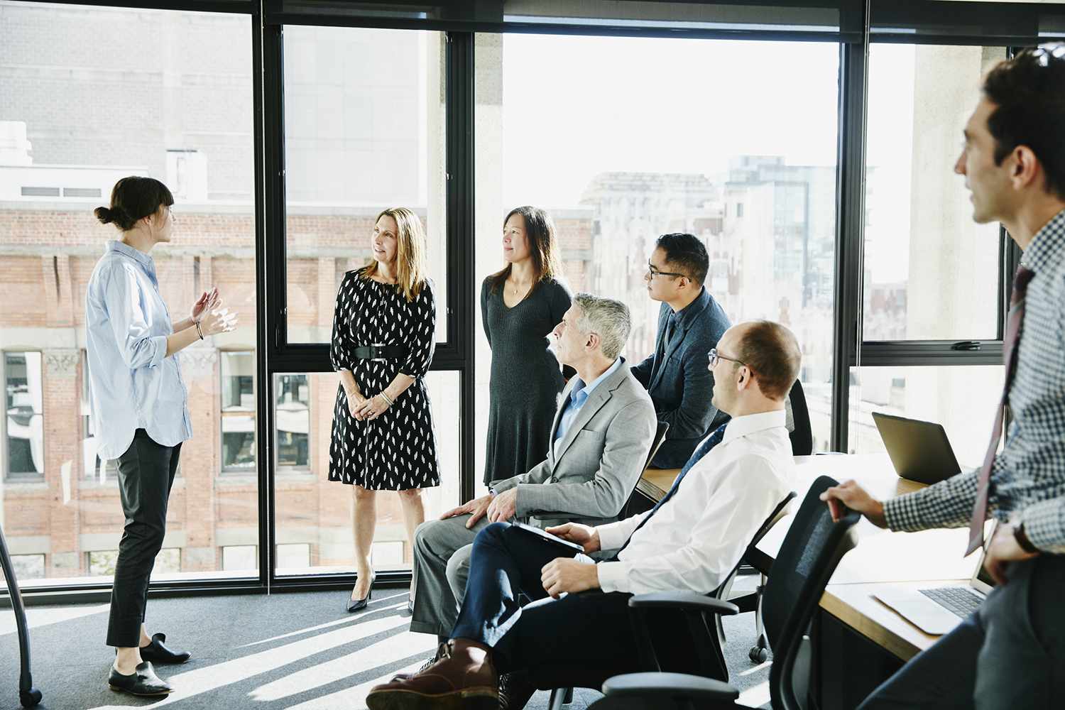 Dividend Clientele Explained: Definition, Mechanism, and Real-Life Example