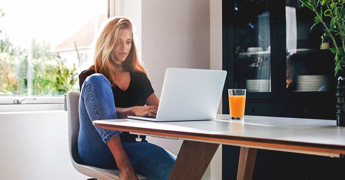 Tuxumdon kattalashishi: Sabablari, belgilari va davolash usullari