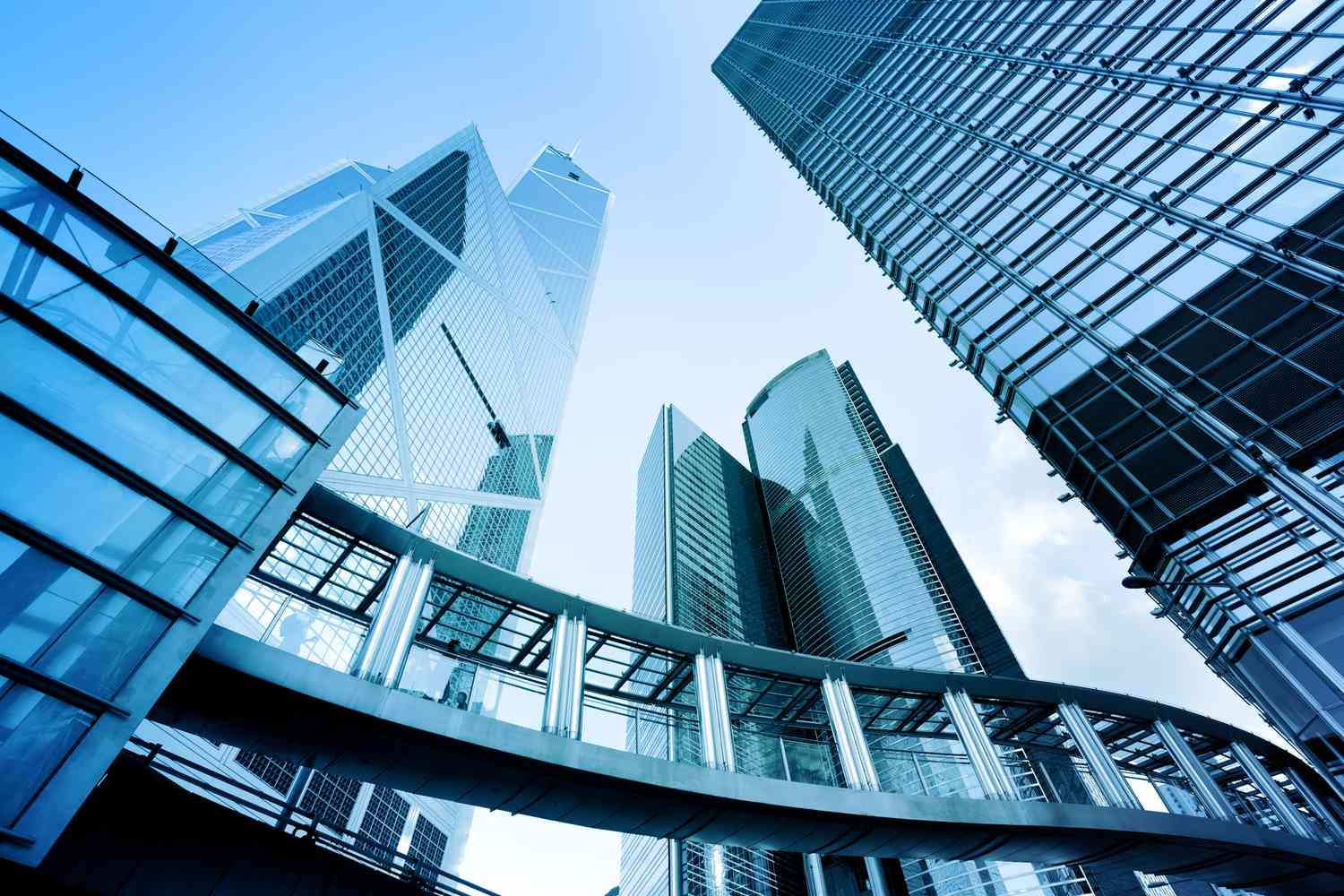 Европейская Ассоциация Life Settlement: Продвижение Честных Стандартов и Инноваций